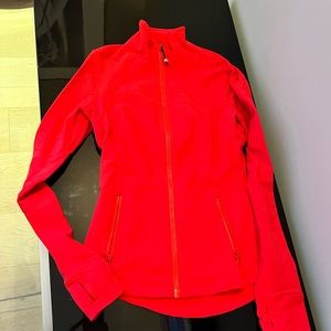 Lululemon jacket